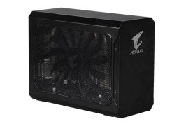 Aorus_gtx_1080_gaming_box_4.jpg