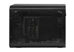 Aorus_gtx_1080_gaming_box_5.jpg