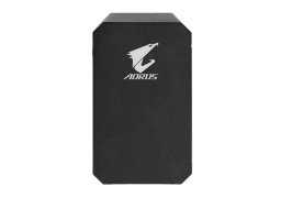 Aorus_gtx_1080_gaming_box_7.jpg