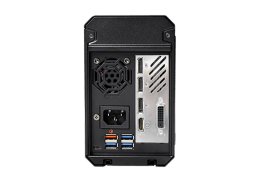 Aorus_gtx_1080_gaming_box_8.jpg