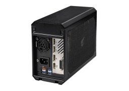 Aorus_gtx_1080_gaming_box_9.jpg