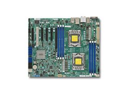 Supermicro-X9DAL-3-1.jpg