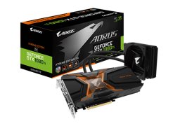 Aorus_geforce_gtx1080_ti_waterforce_xtreme_edition_11g_1.jpg