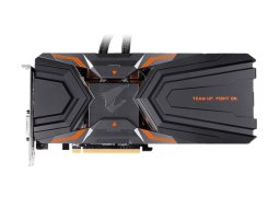 Aorus_geforce_gtx1080_ti_waterforce_xtreme_edition_11g_3.jpg