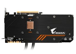 Aorus_geforce_gtx1080_ti_waterforce_xtreme_edition_11g_4.jpg