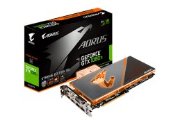 Aorus_geforce_gtx1080_ti_waterforce_wb_xtreme_edition_11g_1.jpg