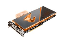 Aorus_geforce_gtx1080_ti_waterforce_wb_xtreme_edition_11g_3.jpg