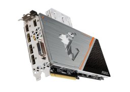 Aorus_geforce_gtx1080_ti_waterforce_wb_xtreme_edition_11g_4.jpg