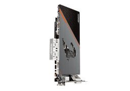 Aorus_geforce_gtx1080_ti_waterforce_wb_xtreme_edition_11g_5.jpg