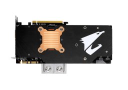 Aorus_geforce_gtx1080_ti_waterforce_wb_xtreme_edition_11g_7.jpg