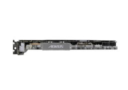 Aorus_geforce_gtx1080_ti_waterforce_wb_xtreme_edition_11g_8.jpg