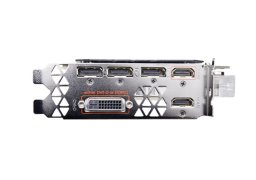 Aorus_geforce_gtx1080_ti_waterforce_wb_xtreme_edition_11g_9.jpg