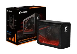 Aorus_gtx_1070_gaming_box_1.jpg