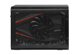 Aorus_gtx_1070_gaming_box_2.jpg