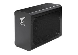 Aorus_gtx_1070_gaming_box_4.jpg
