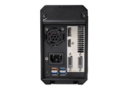 Aorus_gtx_1070_gaming_box_6.jpg