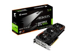 Aorus_geforce_gtx_1070ti_8g_1.jpg