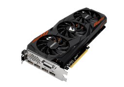 Aorus_geforce_gtx_1070ti_8g_3.jpg