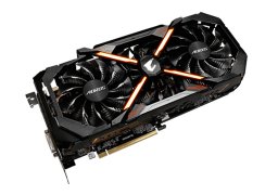 Aorus_geforce_gtx_1080_xtreme_edition_8g_11gbps_3.jpg