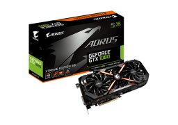 Aorus_geforce_gtx_1080_xtreme_edition_8g_1.jpg