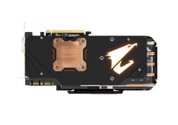 Aorus_geforce_gtx_1080_xtreme_edition_8g_5.jpg