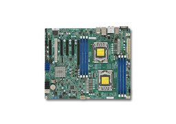 Supermicro-X9DAL-i-1.jpg