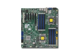 Supermicro-X9DB3-TPF-1.jpg