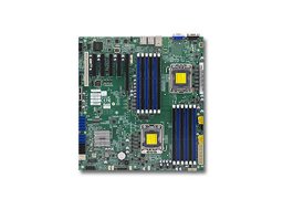 Supermicro-X9DB3-F-1.jpg
