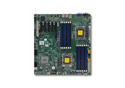 Supermicro-X9DBi-F-1.jpg