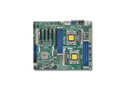 Supermicro-X9DBL-3F-1.jpg