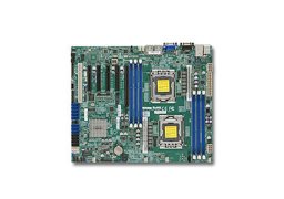 Supermicro-X9DBL-i-1.jpg