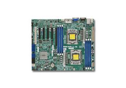 Supermicro-X9DBL-iF-1.jpg