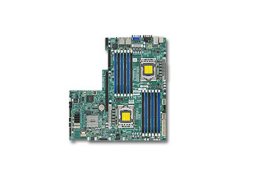 Supermicro-X9DBU-iF-1.jpg