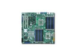 Supermicro-X8DTN+-LR-1.jpg