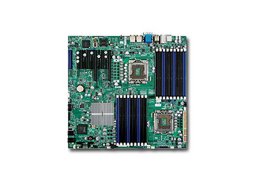 Supermicro-X8DTN+-F-LR-1.jpg