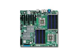 Supermicro-X8DAH+-LR-1.jpg