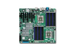 Supermicro-X8DAH+-F-LR-1.jpg