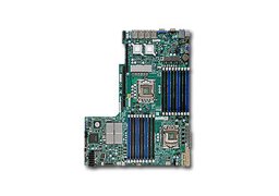 Supermicro-X8DTU-LN4F+-LR-1.jpg