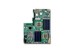 Supermicro-X8DTU-6TF+-LR-1.jpg