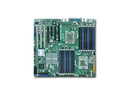 Supermicro-X8DTN+-1.jpg