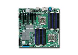 Supermicro-X8DAH+-F-1.jpg