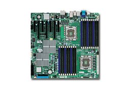 Supermicro-X8DAH+-1.jpg