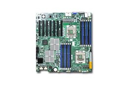 Supermicro-X8DTH-6F-1.jpg