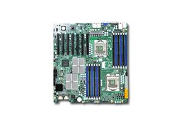 Supermicro-X8DTH-6-1.jpg