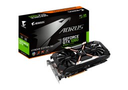 Aorus_geforce_gtx_1060_xtreme_edition_6g_9gbps_ver1_1.jpg