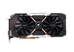 Aorus_geforce_gtx_1060_xtreme_edition_6g_9gbps_ver1_2.jpg