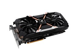 Aorus_geforce_gtx_1060_xtreme_edition_6g_9gbps_ver1_3.jpg