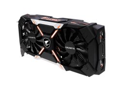 Aorus_geforce_gtx_1060_xtreme_edition_6g_9gbps_ver1_4.jpg