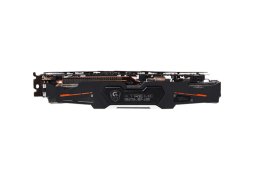 Aorus_geforce_gtx_1060_xtreme_edition_6g_9gbps_ver1_5.jpg