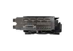 Aorus_geforce_gtx_1060_xtreme_edition_6g_9gbps_ver1_7.jpg